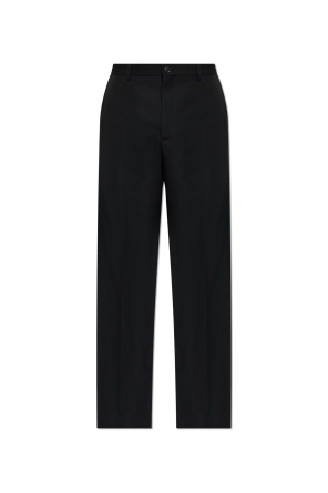 r*2様 Dries van noten 22AW PHOENIX Dries Van Noten 
